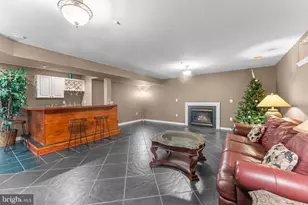 15300 Blue Willow Ln, Accokeek, MD 20607 - Photo 36