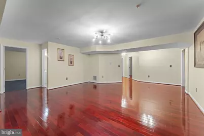 15300 Blue Willow Lane, Accokeek, MD 20607 - Photo 60