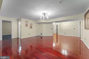 15300 Blue Willow Ln, Accokeek, MD 20607 - Photo 60