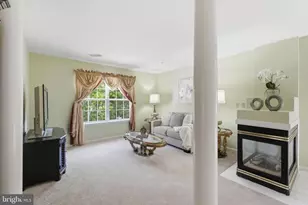 15300 Blue Willow Ln, Accokeek, MD 20607 - Photo 40