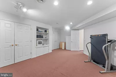 15300 Blue Willow Lane, Accokeek, MD 20607 - Photo 26