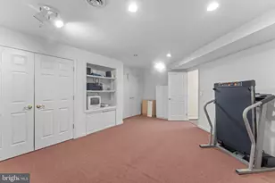 15300 Blue Willow Ln, Accokeek, MD 20607 - Photo 26