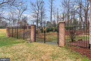 15300 Blue Willow Ln, Accokeek, MD 20607 - Photo 6