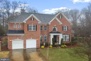 15300 Blue Willow Ln, Accokeek, MD 20607 - Photo 1