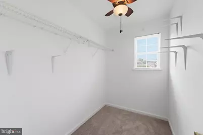15300 Blue Willow Lane, Accokeek, MD 20607 - Photo 58