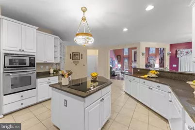 15300 Blue Willow Lane, Accokeek, MD 20607 - Photo 14