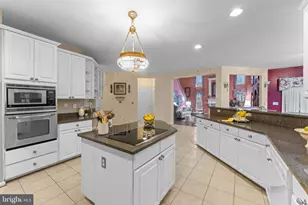15300 Blue Willow Ln, Accokeek, MD 20607 - Photo 14