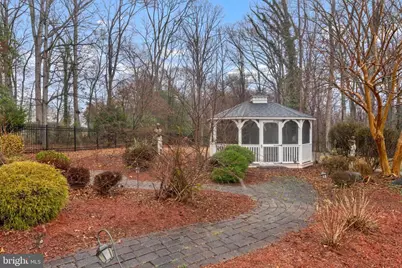 15300 Blue Willow Lane, Accokeek, MD 20607 - Photo 38