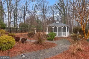15300 Blue Willow Ln, Accokeek, MD 20607 - Photo 38