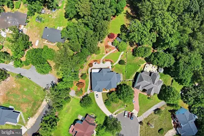 15300 Blue Willow Lane, Accokeek, MD 20607 - Photo 86