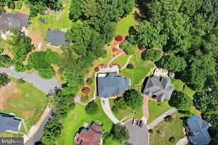 15300 Blue Willow Ln, Accokeek, MD 20607 - Photo 86