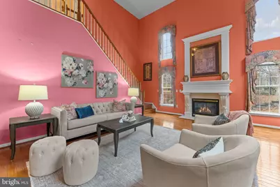 15300 Blue Willow Lane, Accokeek, MD 20607 - Photo 20