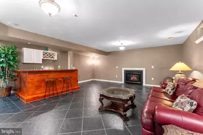 15300 Blue Willow Lane, Accokeek, MD 20607 - Photo 30
