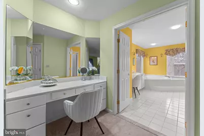 15300 Blue Willow Lane, Accokeek, MD 20607 - Photo 24