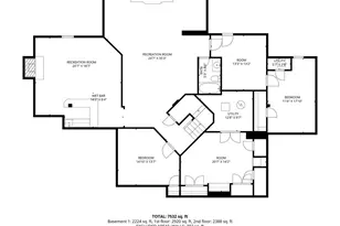 15300 Blue Willow Ln, Accokeek, MD 20607 - Photo 98