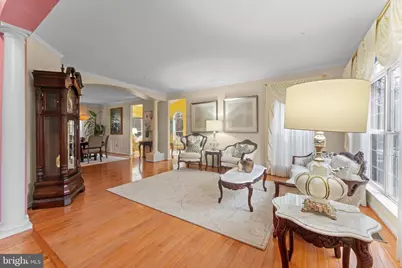 15300 Blue Willow Lane, Accokeek, MD 20607 - Photo 8