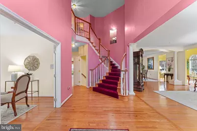 15300 Blue Willow Lane, Accokeek, MD 20607 - Photo 10