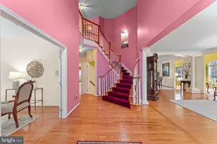 15300 Blue Willow Ln, Accokeek, MD 20607 - Photo 10