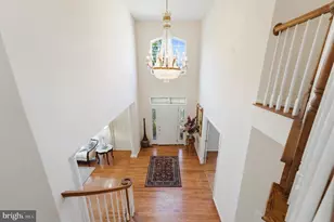 15300 Blue Willow Ln, Accokeek, MD 20607 - Photo 34
