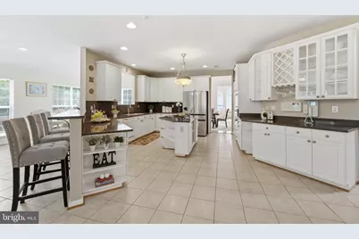 15300 Blue Willow Lane, Accokeek, MD 20607 - Photo 20
