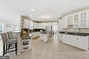 15300 Blue Willow Ln, Accokeek, MD 20607 - Photo 20