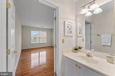15300 Blue Willow Lane, Accokeek, MD 20607 - Photo 18