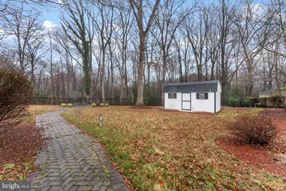 15300 Blue Willow Lane, Accokeek, MD 20607 - Photo 40