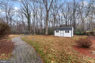 15300 Blue Willow Ln, Accokeek, MD 20607 - Photo 40