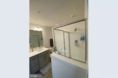 7530 Daybreak Drive, Brandywine, MD 20613 - Photo 32