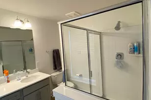 7530 Daybreak Dr, Brandywine, MD 20613 - Photo 32