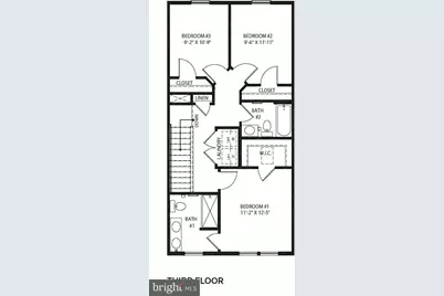 7530 Daybreak Drive, Brandywine, MD 20613 - Photo 44