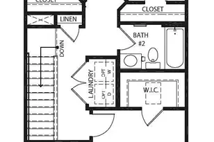 7530 Daybreak Dr, Brandywine, MD 20613 - Photo 44