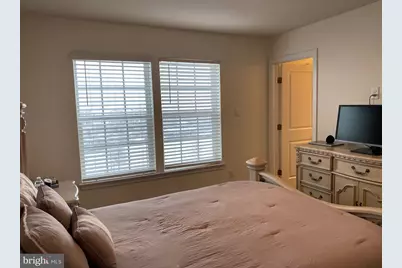 7530 Daybreak Drive, Brandywine, MD 20613 - Photo 28