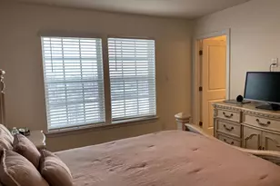 7530 Daybreak Dr, Brandywine, MD 20613 - Photo 28