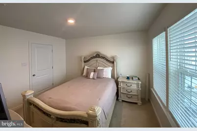 7530 Daybreak Drive, Brandywine, MD 20613 - Photo 30