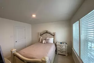 7530 Daybreak Dr, Brandywine, MD 20613 - Photo 30