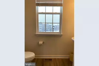 7530 Daybreak Drive, Brandywine, MD 20613 - Photo 18