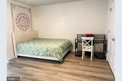 7530 Daybreak Drive, Brandywine, MD 20613 - Photo 22