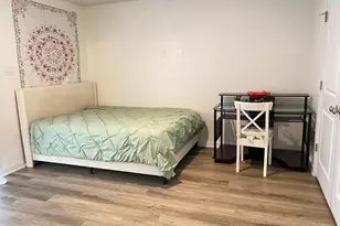 7530 Daybreak Dr, Brandywine, MD 20613 - Photo 22