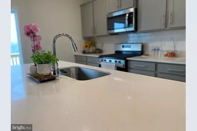 7530 Daybreak Drive, Brandywine, MD 20613 - Photo 12