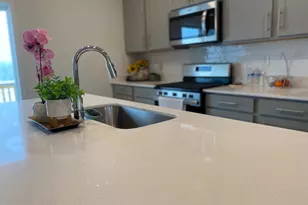 7530 Daybreak Dr, Brandywine, MD 20613 - Photo 12