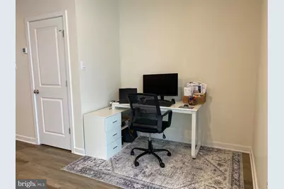 7530 Daybreak Drive, Brandywine, MD 20613 - Photo 26