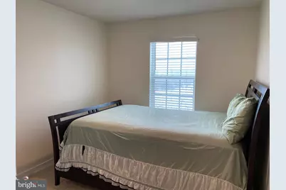 7530 Daybreak Drive, Brandywine, MD 20613 - Photo 36