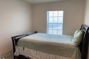 7530 Daybreak Dr, Brandywine, MD 20613 - Photo 36