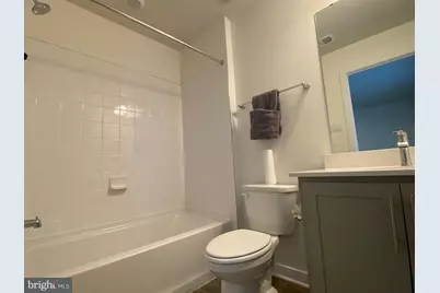 7530 Daybreak Drive, Brandywine, MD 20613 - Photo 6