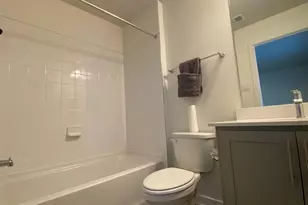 7530 Daybreak Dr, Brandywine, MD 20613 - Photo 6