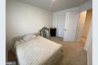 7530 Daybreak Drive, Brandywine, MD 20613 - Photo 42