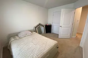 7530 Daybreak Dr, Brandywine, MD 20613 - Photo 42