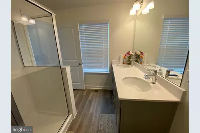 7530 Daybreak Drive, Brandywine, MD 20613 - Photo 38