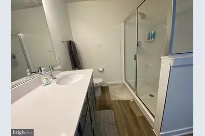 7530 Daybreak Drive, Brandywine, MD 20613 - Photo 34